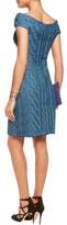 Thumbnail for your product : Missoni Crochet-knit Dress