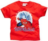 Thumbnail for your product : Spiderman Boys T-shirt