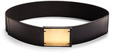 Thumbnail for your product : Marni Leather Belt