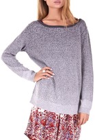 Thumbnail for your product : House Of Harlow Beatrix Top