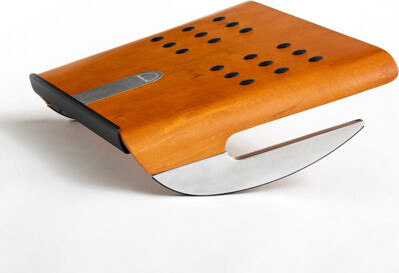 Humanscale Footrocker