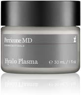 Thumbnail for your product : N.V. Perricone Hyalo Plasma, 1 oz.