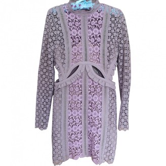 self portrait shopstyle