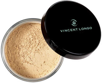 Vincent Longo Perfect Canvas Loose Face Powder (Various Shades) - Golden Banana