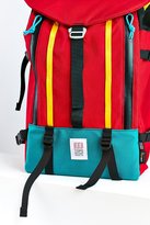 Thumbnail for your product : Topo Designs Mountain Pack Backpack