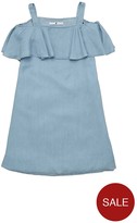 Thumbnail for your product : Very Girls Bardot Dress