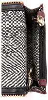 Thumbnail for your product : Rebecca Minkoff Molly Metro Card Wallet