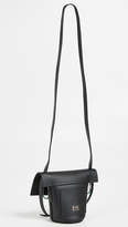 Thumbnail for your product : Zac Posen ZAC Belay Mini Crossbody Bag