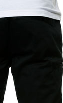 Thumbnail for your product : Matix Clothing Company The Welder Classic Pants in Black