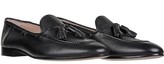Thumbnail for your product : Fratelli Rossetti Brera Loafer