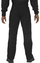 Thumbnail for your product : 5.11 Tactical Stryke TDU Pant 36"