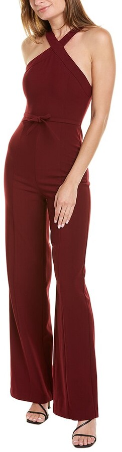 LIKELY Adelaide Jumpsuit - ShopStyle