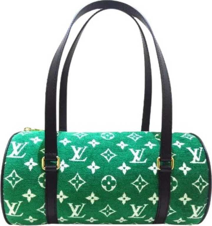 Papillon Louis Vuitton Bags - Vestiaire Collective