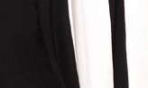 Thumbnail for your product : Absence of Colour Elsa Long Sleeve Colorblock Midi Dress