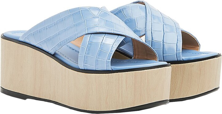 LK Bennett Women's Sandals ShopStyle