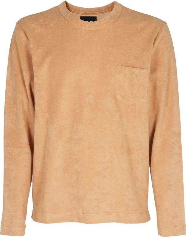 Howlin' Headhunter Knitwear