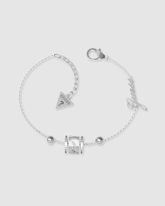 guess accessories australia