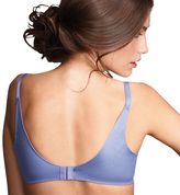 Thumbnail for your product : Warner's Bra: Back to Smooth Wireless Bra 1275 - Women's