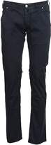 Thumbnail for your product : Jacob Cohen Skinny Trousers