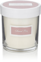 Thumbnail for your product : Sweet Pea Large Filled Scented Candle