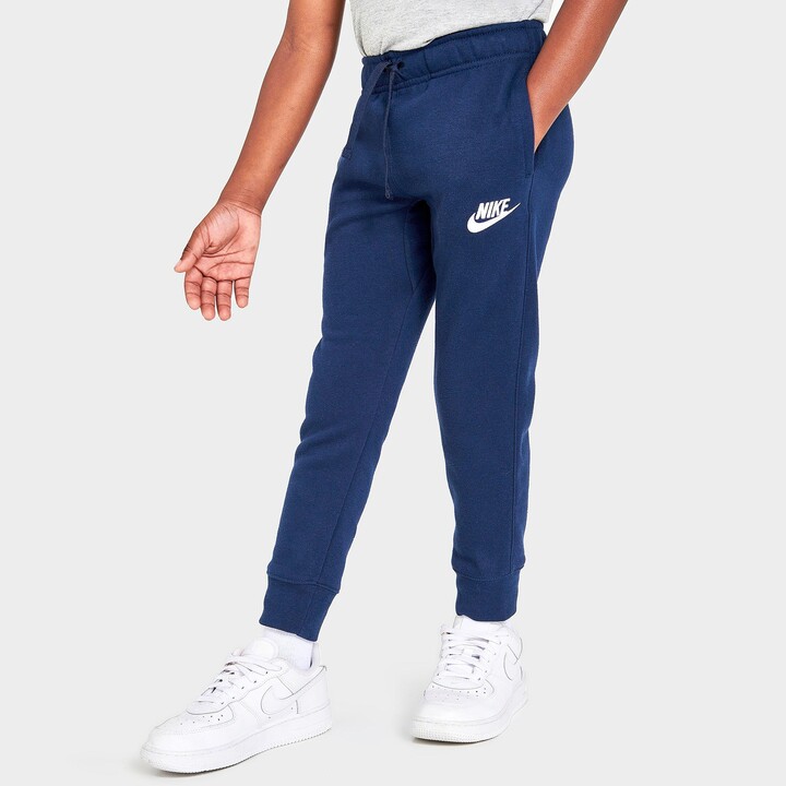 Boys Joggers & Sweatpants. Nike.com