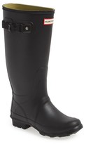 Thumbnail for your product : Hunter 'Huntress' Boot (Women)