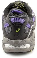 Thumbnail for your product : Asics GEL-Venture 4 Womens Size 7 Black Trail Running Shoes New/Display