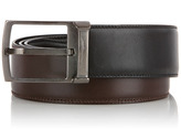 Thumbnail for your product : Ferragamo Reversible and Adjustable*