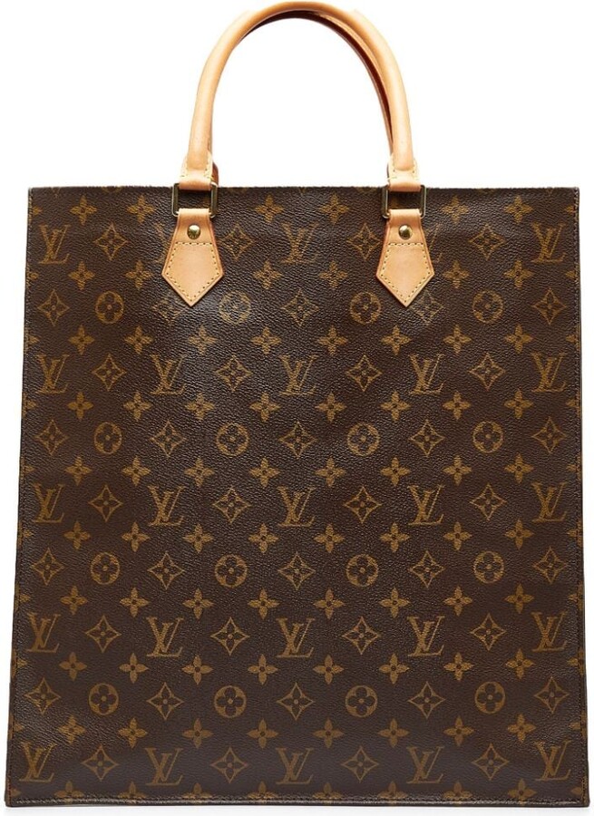 Louis Vuitton Everyday Sac Plat XS
