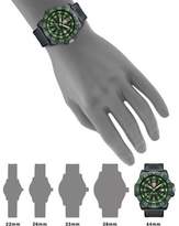 Thumbnail for your product : Luminox Navy Seal Colormark Watch