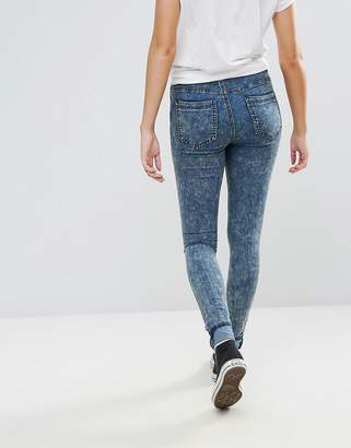 Glamorous Skinny Jeans