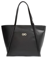 Thumbnail for your product : Cole Haan 'Camlin - Medium' Leather Tote