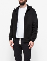 Thumbnail for your product : Reigning Champ Heavy Weight Thermal Zip Hoody