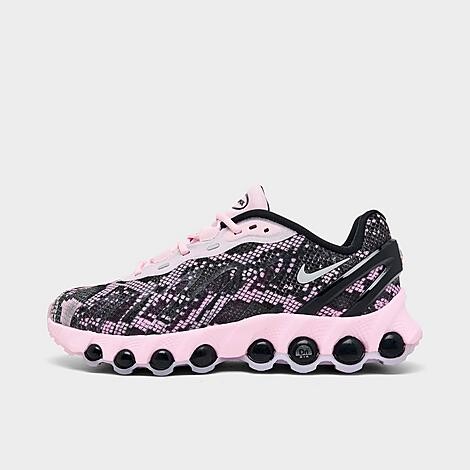 ladies air max size 7