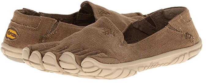 vibram cvt hemp women's