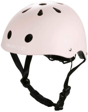 Banwood Bicycle Helmet