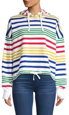 hudson bay hoodies