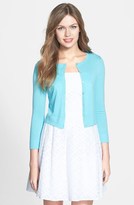 Thumbnail for your product : Lilly Pulitzer Cardigan