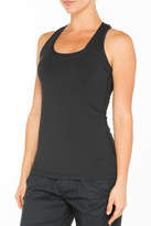 Thumbnail for your product : Lorna Jane LJ Excel Tank