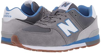 nb 574 kids