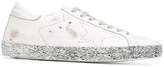Thumbnail for your product : Golden Goose Deluxe Brand 31853 Superstar sneakers