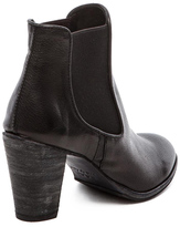 Thumbnail for your product : NDC Stacy Bootie