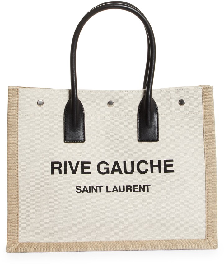 totes with lots of pockets