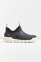 zerøgrand explore waterproof hiker boot