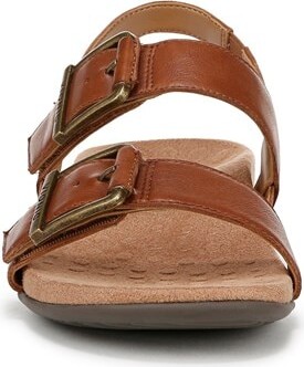 Women's Reese Slingback Sandals