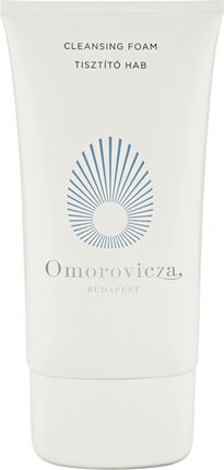 Omorovicza Cleansing Foam 150ml