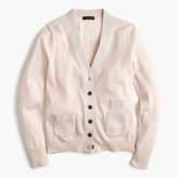 Thumbnail for your product : J.Crew Harlow cardigan sweater