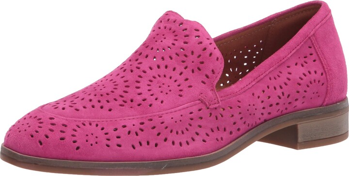 يصر لا يتحرك الشكل clarks mädchensandalen rio fleure pink -  willievergetmarried.net