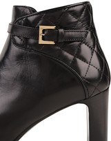 Thumbnail for your product : Shoebox VC Signature Ryder Bootie