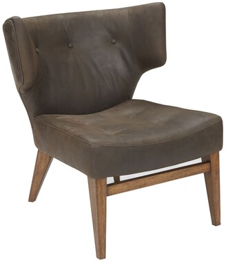 Harbor House Closeout Glaser Chair